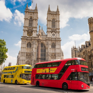 Дизайн без названия (10)