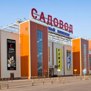 Дизайн без названия (5)