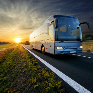 Дизайн без названия (9)